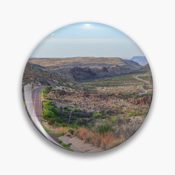 Item preview, Down the Road designed and sold by Texas Enfocus Photography.