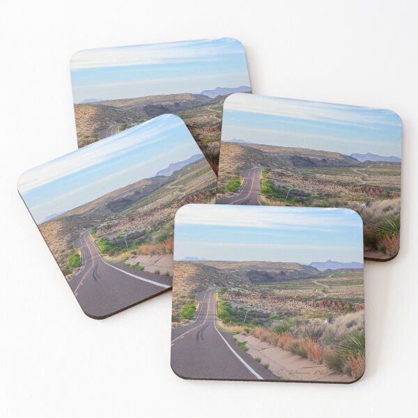 Item preview, Down the Road designed and sold by Texas Enfocus Photography.