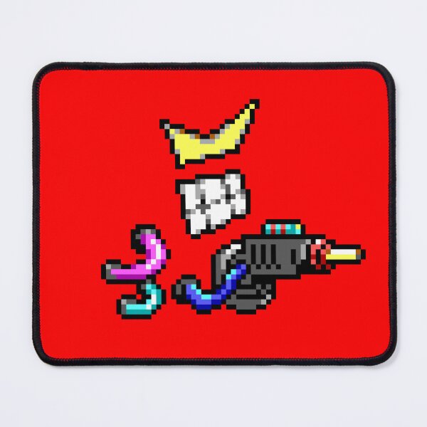 Item preview, Commander Keen 5 Armageddon Machine HD designed and sold by hangman3d.
