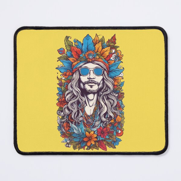 Item preview, AM I at woodstock69, Where's Dave? designed and sold by wojysmokes.