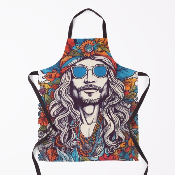 Item preview, AM I at woodstock69, Where's Dave? designed and sold by wojysmokes.