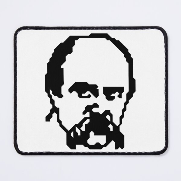 Item preview, Taras Shevchenko designed and sold by Flametric.