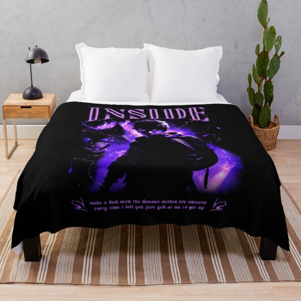 Item preview, Moonlit Majesty: Captivating Wolf Art Print - Embrace the Call of the Wild designed and sold by Snoobdesignbkk.
