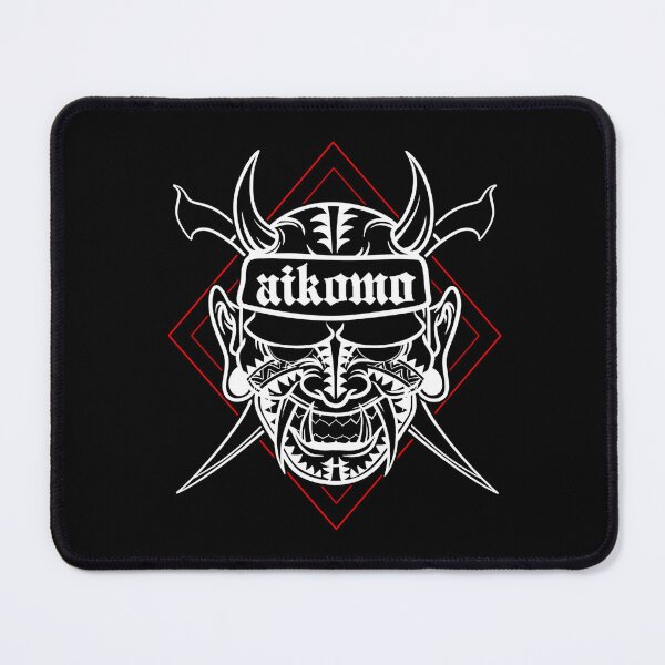 Item preview, Philippine Tribal Headhunter designed and sold by aikomo.