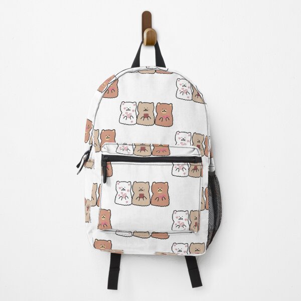 Item preview, Bear lover designed and sold by Pen-Yui.