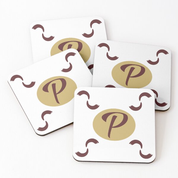 Item preview, Discover New Păun designed and sold by Paun.