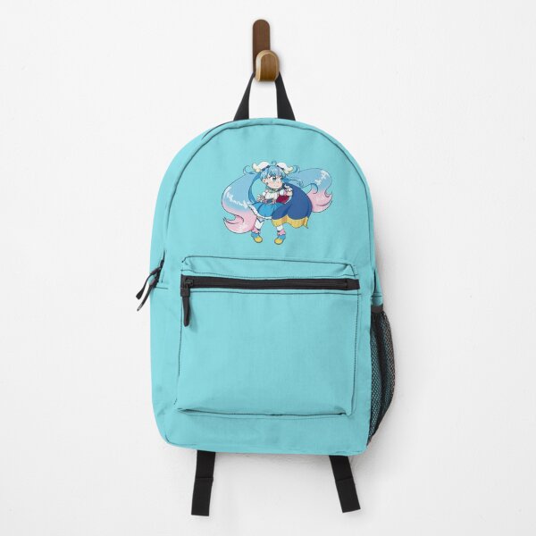 Item preview, Chibi Cure Sky designed and sold by AiHigurashi.