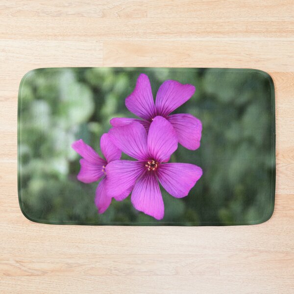 Item preview, Just the Three of Us! designed and sold by heatherfriedman.