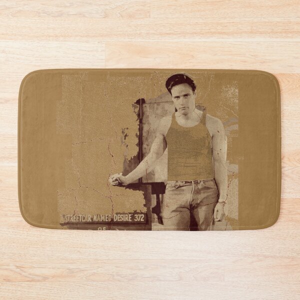 Item preview, A Street Boy Named Stanley designed and sold by PrivateVices.