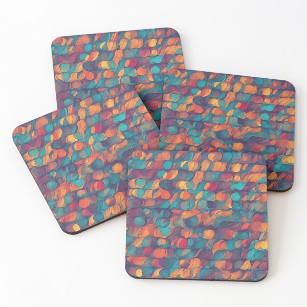 Item preview, Abstract Pattern designed and sold by AAA613.