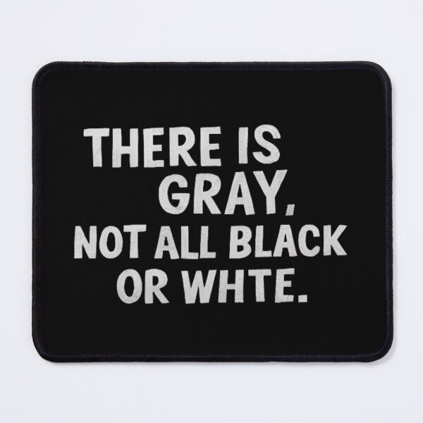 Item preview, the gray designed and sold by Nuumbeers.