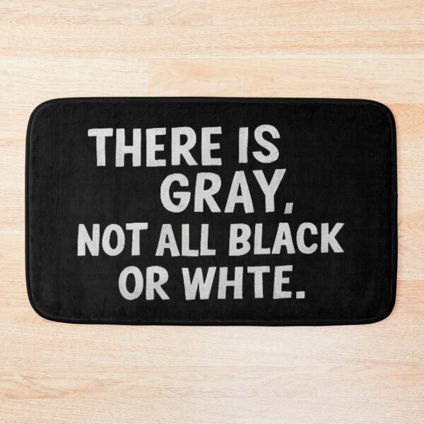 Item preview, the gray designed and sold by Nuumbeers.