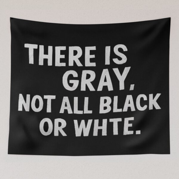 Item preview, the gray designed and sold by Nuumbeers.
