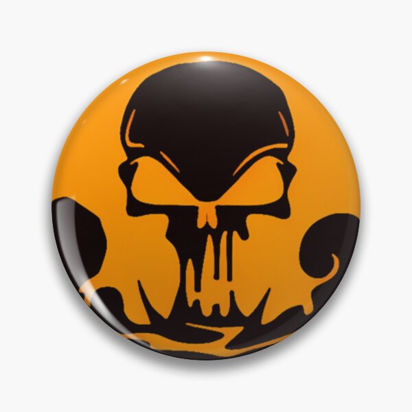Item preview, xcom logo designed and sold by IgnacHeredia.