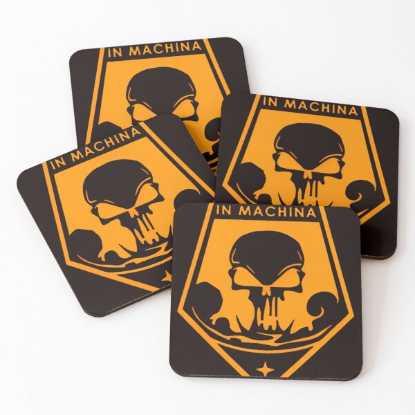 Item preview, xcom logo designed and sold by IgnacHeredia.