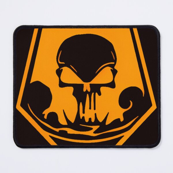 Item preview, xcom logo designed and sold by IgnacHeredia.