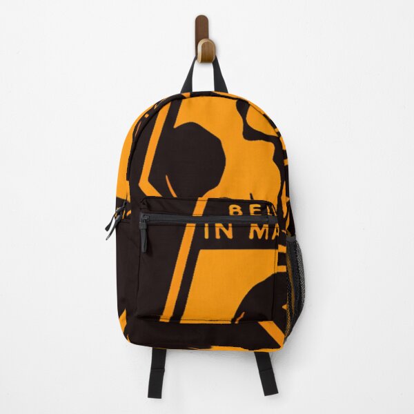 Item preview, xcom logo designed and sold by IgnacHeredia.