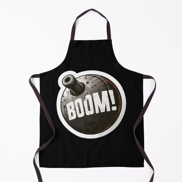 Item preview, Cannonball designed and sold by Vintages Vibes.