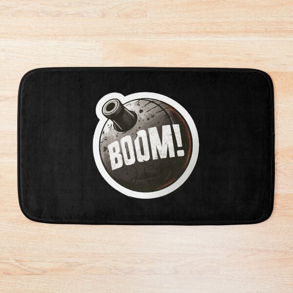 Item preview, Cannonball designed and sold by Vintages Vibes.