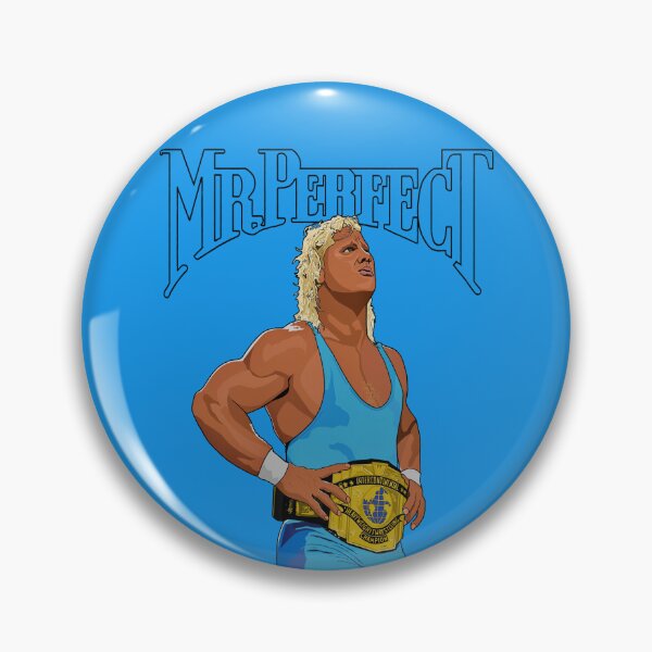 Item preview, Absolutely Perfect  designed and sold by Bjizzle.