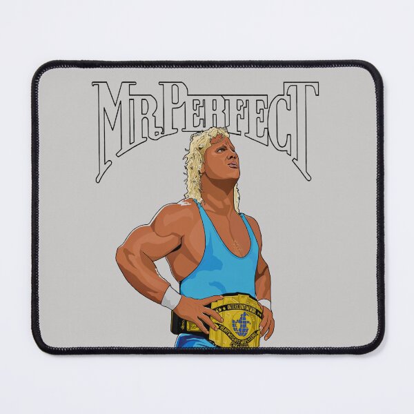 Item preview, Absolutely Perfect  designed and sold by Bjizzle.
