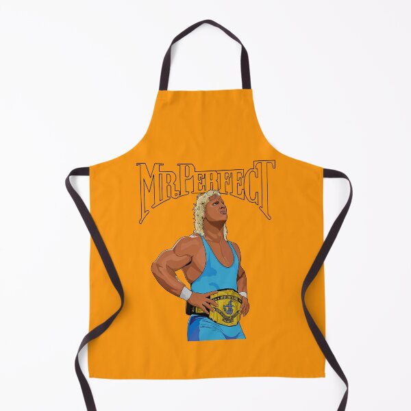 Item preview, Absolutely Perfect designed and sold by Bjizzle.