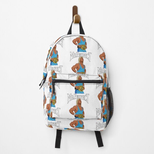 Item preview, Absolutely Perfect designed and sold by Bjizzle.