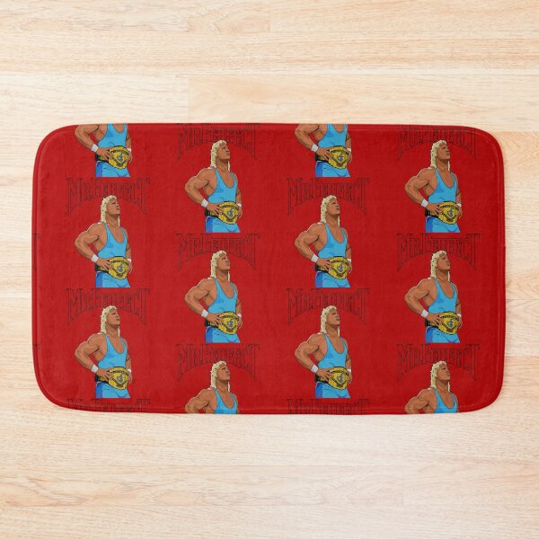 Item preview, Absolutely Perfect  designed and sold by Bjizzle.