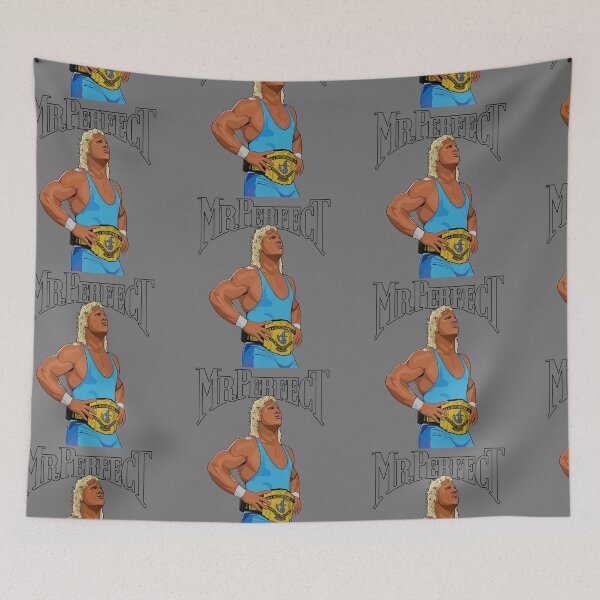 Item preview, Absolutely Perfect  designed and sold by Bjizzle.