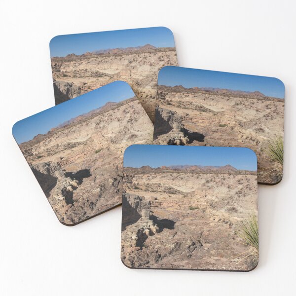 Item preview, Deep Canyon designed and sold by Texas Enfocus Photography.