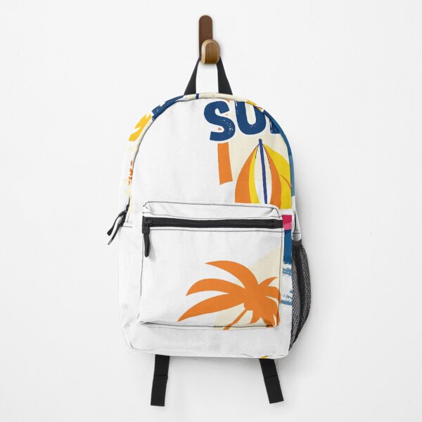 Item preview, Summer time designed and sold by Crossverse.
