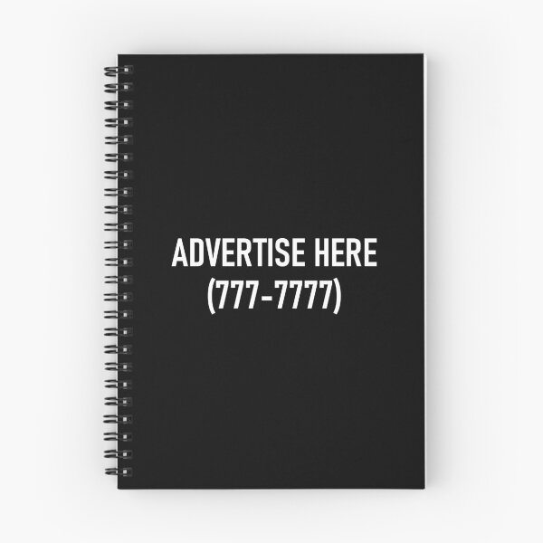 Item preview, Advertise here designed and sold by yayor.