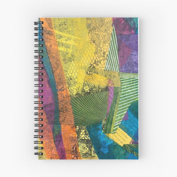 Item preview, Copy of Copy of Bridge over Velvet Water designed and sold by Hollis Gabriel.