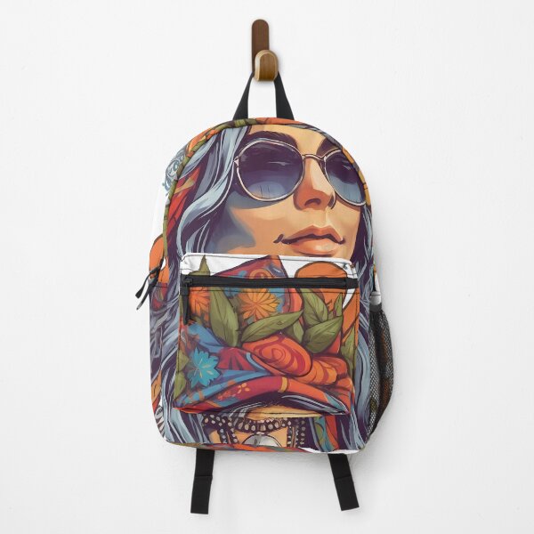 Item preview, Wildstyle background. I really like how this one turned out. designed and sold by wojysmokes.