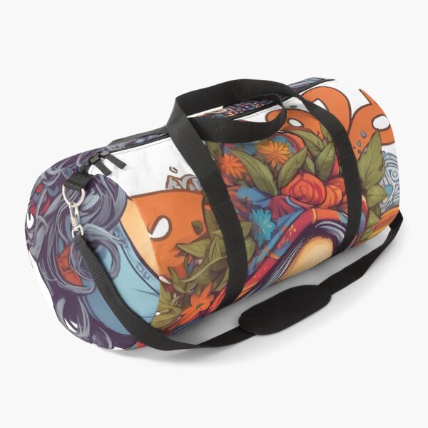 Item preview, Wildstyle background. I really like how this one turned out. designed and sold by wojysmokes.