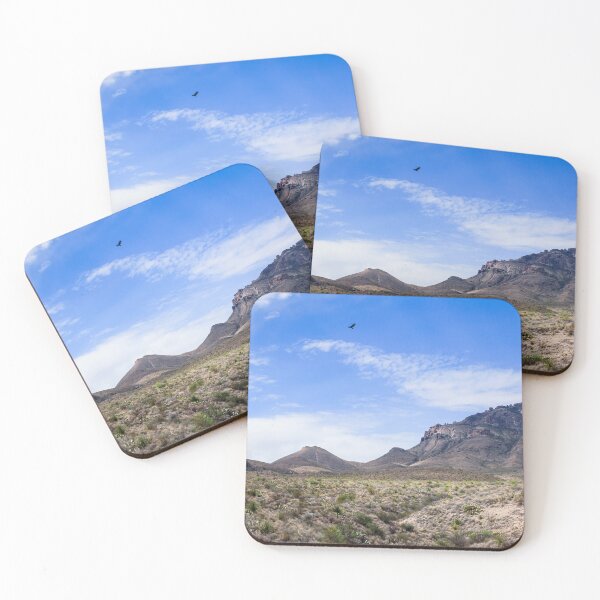Item preview, Flying High designed and sold by Texas Enfocus Photography.