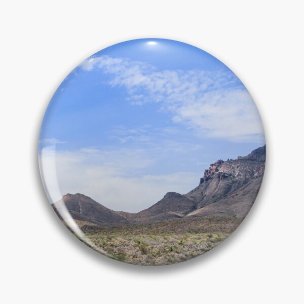 Item preview, Flying High designed and sold by Texas Enfocus Photography.
