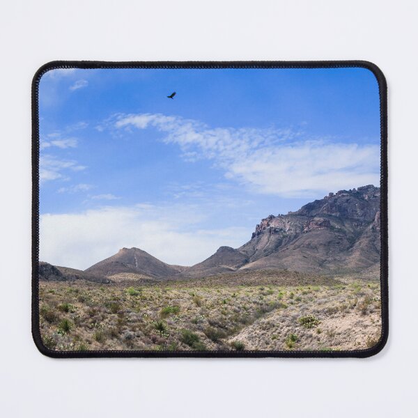 Item preview, Flying High designed and sold by Texas Enfocus Photography.