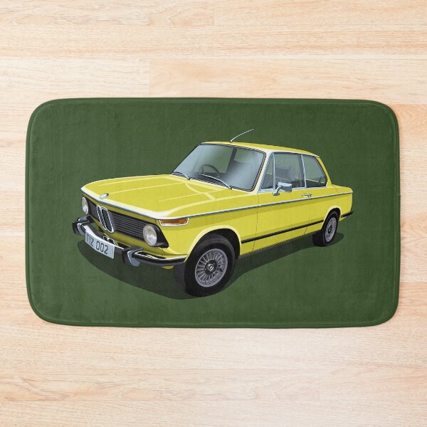 Item preview, 1974 2002 tii  designed and sold by candc-retro.