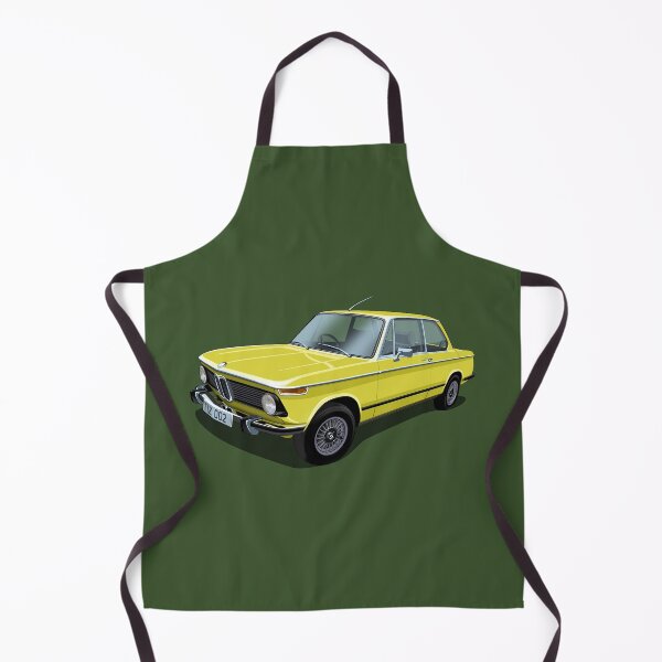 Item preview, 1974 2002 tii designed and sold by candc-retro.
