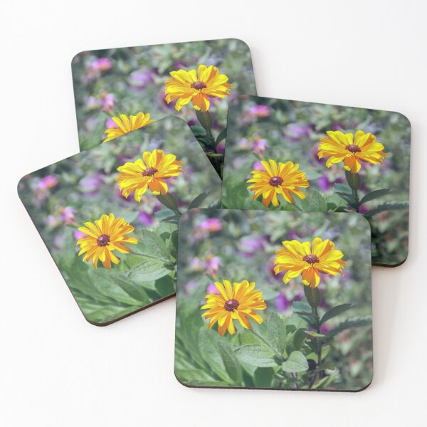 Item preview, In My Garden designed and sold by heatherfriedman.