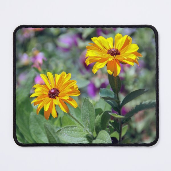 Item preview, In My Garden designed and sold by heatherfriedman.