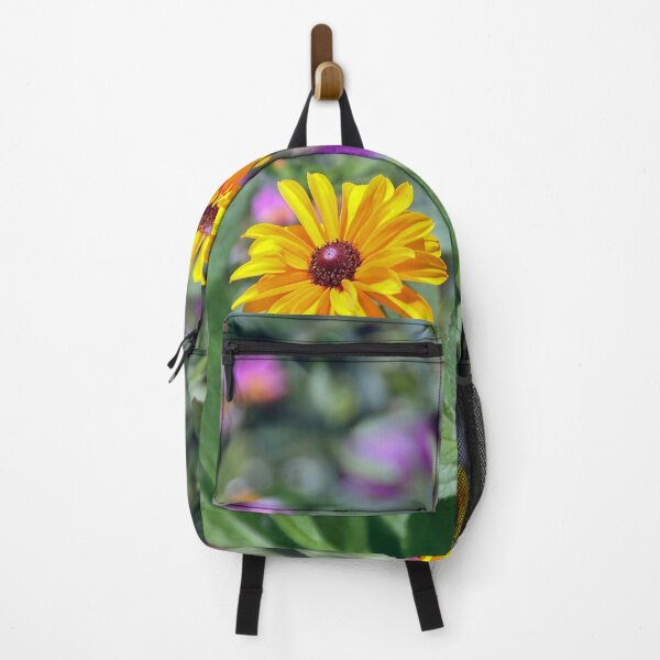 Item preview, In My Garden designed and sold by heatherfriedman.