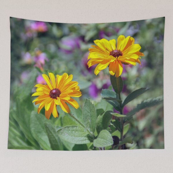 Item preview, In My Garden designed and sold by heatherfriedman.