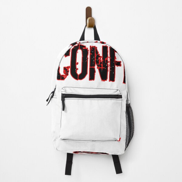 Item preview, Confidence motivational thought text.. designed and sold by AWADHESH CHAURASIA.