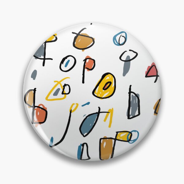 Item preview, Teatime In Barcelona designed and sold by ElliotCowan.