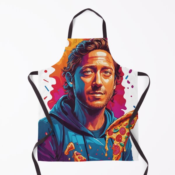 Item preview, Pave Dortnoy One gulp Everybody knows the rules designed and sold by wojysmokes.