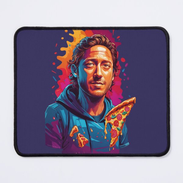 Item preview, Pave Dortnoy One gulp Everybody knows the rules designed and sold by wojysmokes.