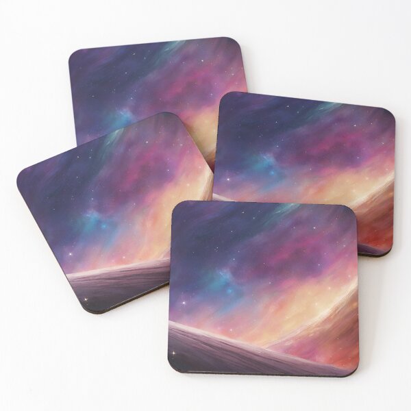 Item preview, Galactic Space  designed and sold by AAA613.