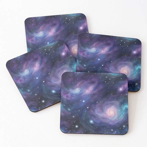 Item preview, Galactic Space  designed and sold by AAA613.
